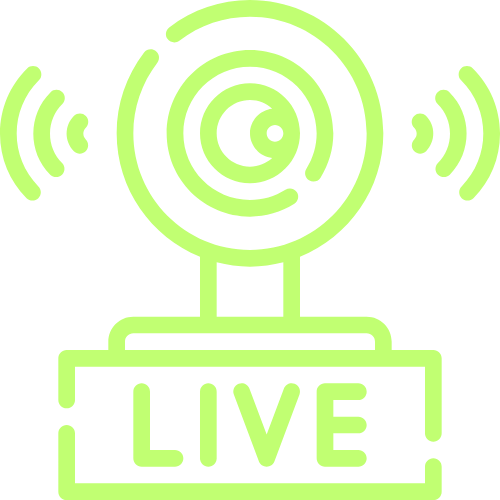 Big Boobs XXX - Live Sex Chats